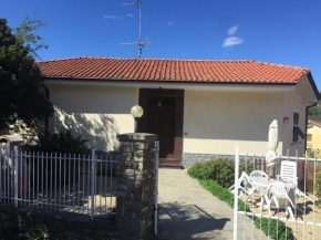 Casa Luca